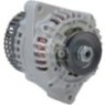 ALI2868 Alternatör