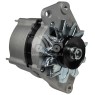 ALB0276 Alternatör