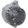 ALI2868 Alternatör
