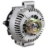 ALF2946 Alternatör