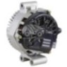 ALF2946 Alternatör