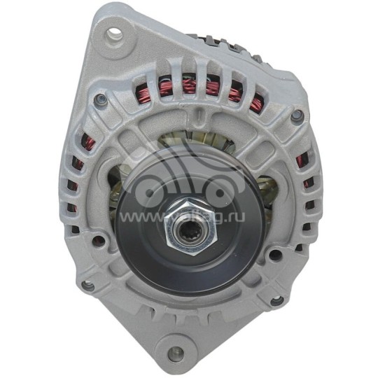 ALI2868 Alternatör