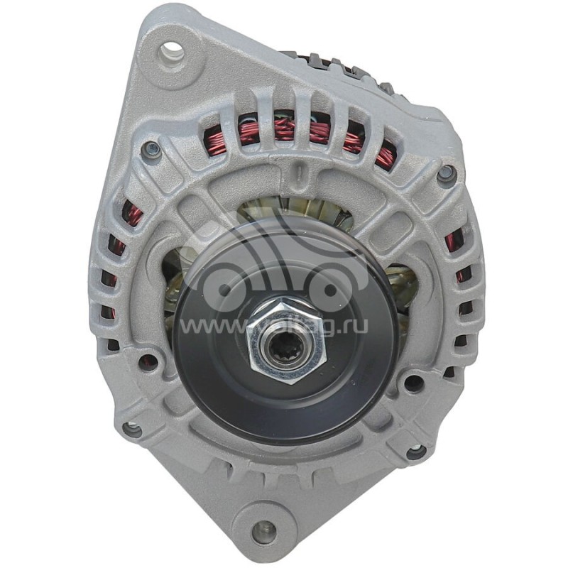 ALI2868 Alternatör