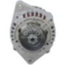 ALI2868 Alternatör