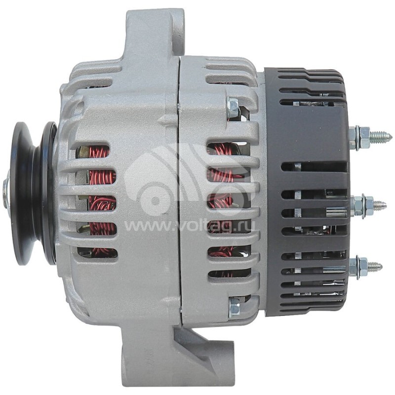 ALI2868 Alternatör