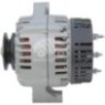 ALI2868 Alternatör