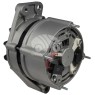 ALB0276 Alternatör