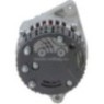 ALI2868 Alternatör