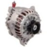 ALF2947 Alternatör