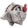 ALF2947 Alternatör