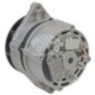 ALI2939 Alternatör