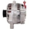 ALF2947 Alternatör