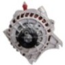 ALF2947 Alternatör