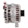 ALF2947 Alternatör