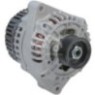 ALI3194 Alternatör