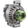 ALF2949 Alternatör