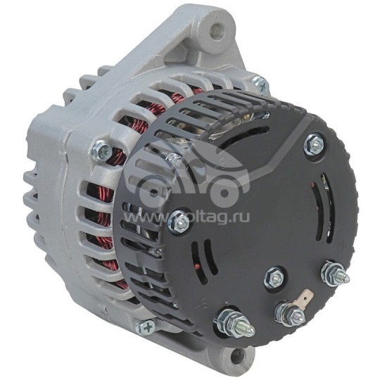 ALI3194 Alternatör