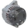 ALI3194 Alternatör