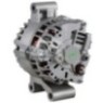 ALF2949 Alternatör