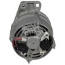 ALB0276 Alternatör