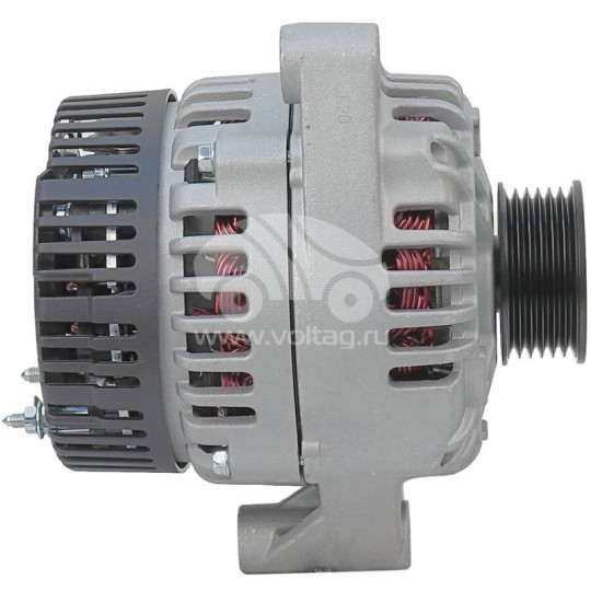 ALI3194 Alternatör