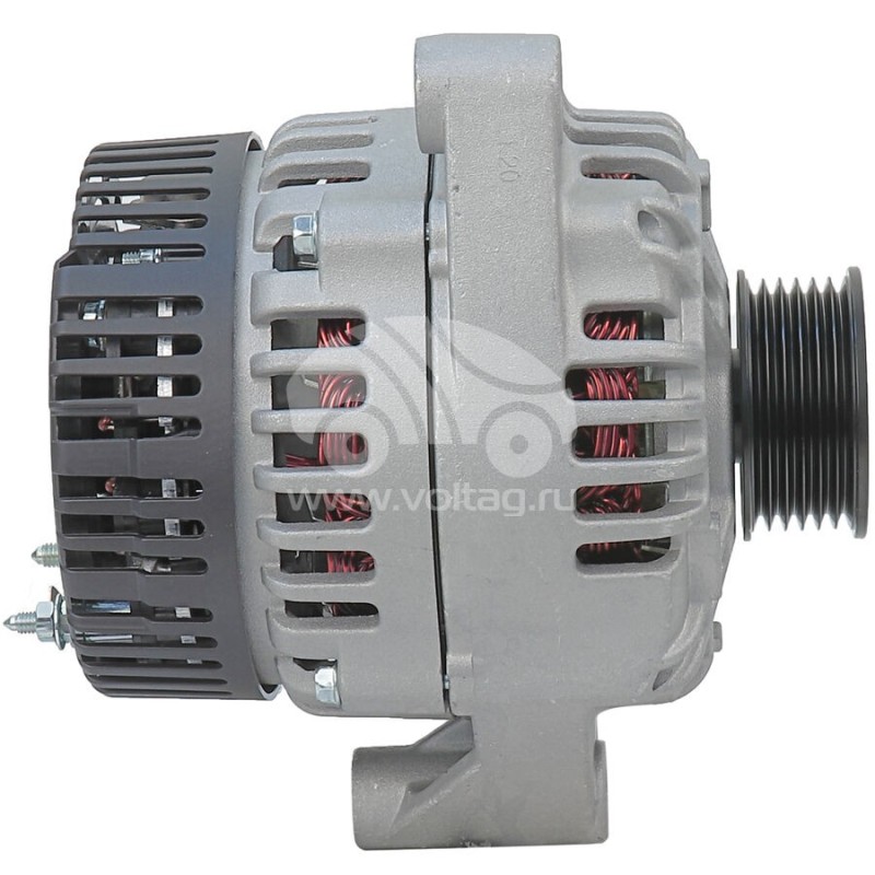 ALI3194 Alternatör