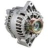ALF2951 Alternatör