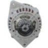 ALI3194 Alternatör