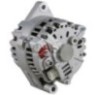 ALF2951 Alternatör