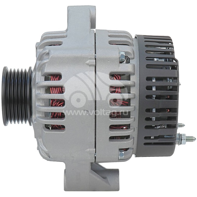 ALI3194 Alternatör