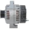 ALI3194 Alternatör