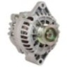 ALF2951 Alternatör