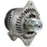 ALI3195 Alternatör