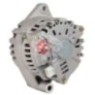 ALF2951 Alternatör