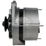 ALB0276 Alternatör