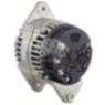 ALI3195 Alternatör