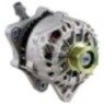 ALF2952 Alternatör