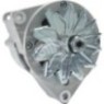 ALI3230 Alternatör