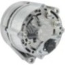 ALI3230 Alternatör