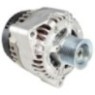 ALI3243 Alternatör