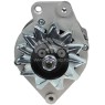 ALB0276 Alternatör