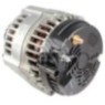 ALI3243 Alternatör