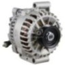 ALF2956 Alternatör