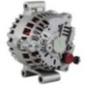 ALF2956 Alternatör