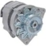 ALI3278 Alternatör