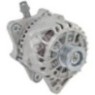 ALF2958 Alternatör
