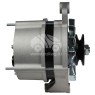 ALB0276 Alternatör