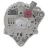 ALF2958 Alternatör