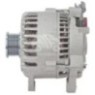 ALF2958 Alternatör