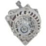 ALF2958 Alternatör